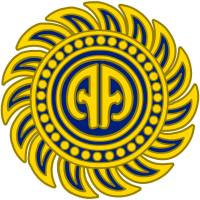 Education for better tomorrow